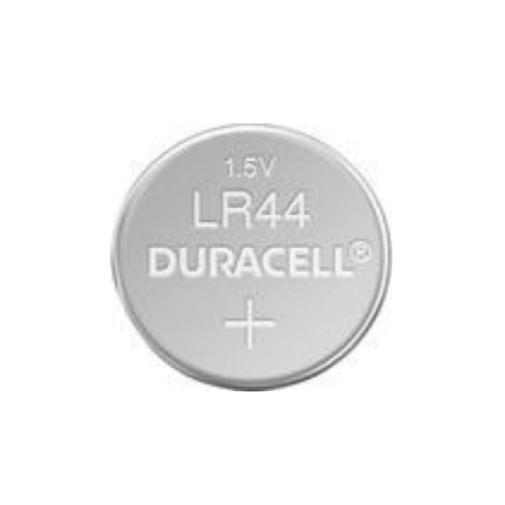 76A / LR44 1.5 volt Battery (4 Pack)