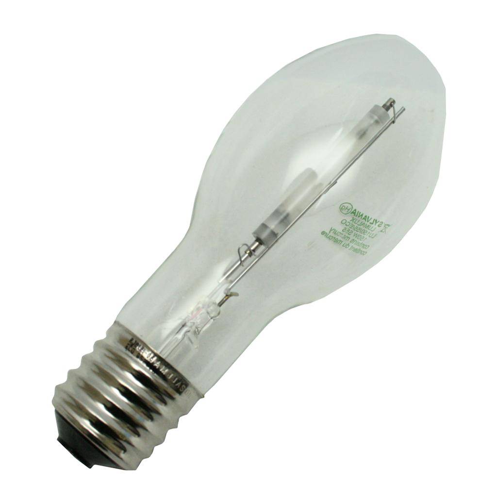 Sylvania ED23.5 50W 1900K HID Light Bulb