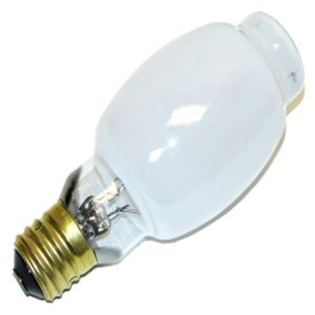 250 watt BT28 Mogul Screw Base Coated Daylight Sodium