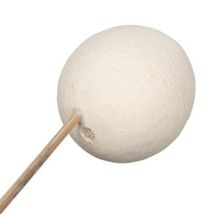 20" Bell Cup Bleached Stem (40 Pack) - Image 3