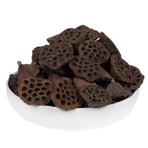 2.4"-3.2" Lotus Medium Pods (75 Pack) - Image 4