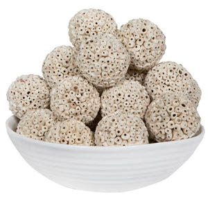 4" Sola Ata Ball (25 Pack) - Image 3