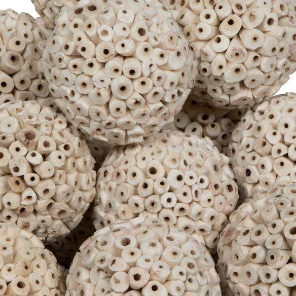 4" Sola Ata Ball (25 Pack) - Image 2