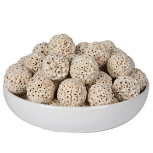 2.4" Sola Ata Ball (50 Pack) - Image 3