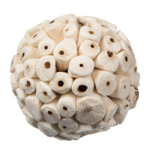 2.4" Sola Ata Ball (50 Pack)