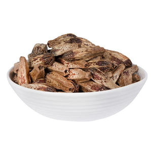 2.8" Mahogany Pods (100 Pack) - Image 3