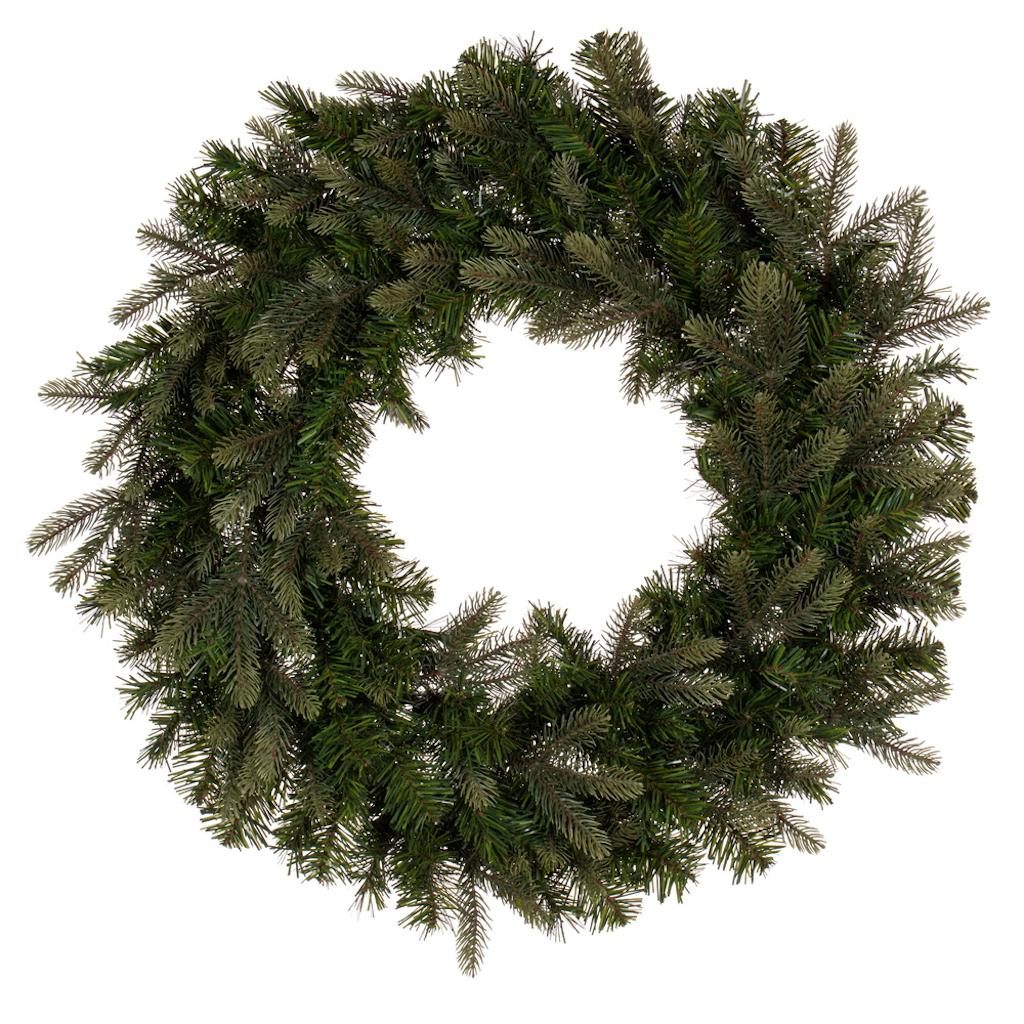 Vickerman 48" Artificial Douglas Fir