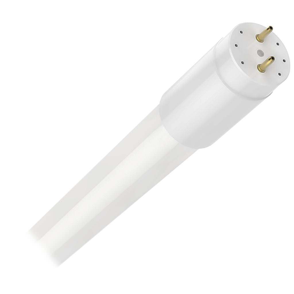 Halco T8 48" 1750 Lumens 4000K Ballast Bypass LED Tube