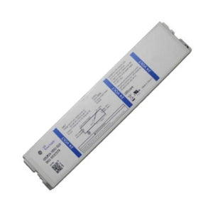 100 watt 120-277 volt Constant Voltage LED Power Supply