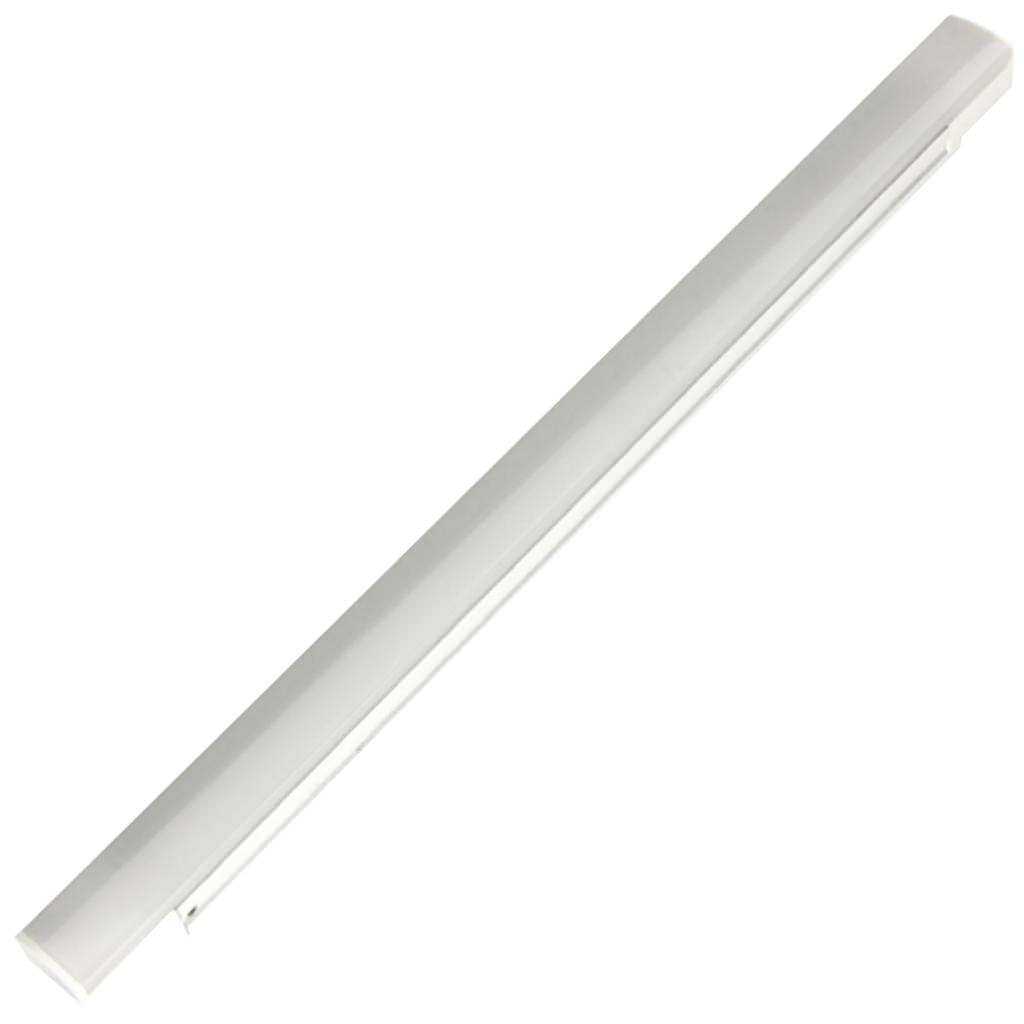 Maxlite 15.9 watt 120 volt 48" 3500K Neutral White Dimmable LED Lightbar