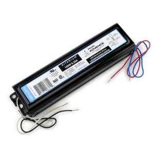 150 watt 120/277 volt Xitanium Constant Current LED Driver 1