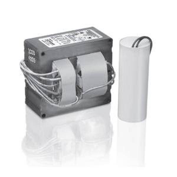 1 Lamp 70 watt 120/277/347 volt Metal Halide Ballast 1