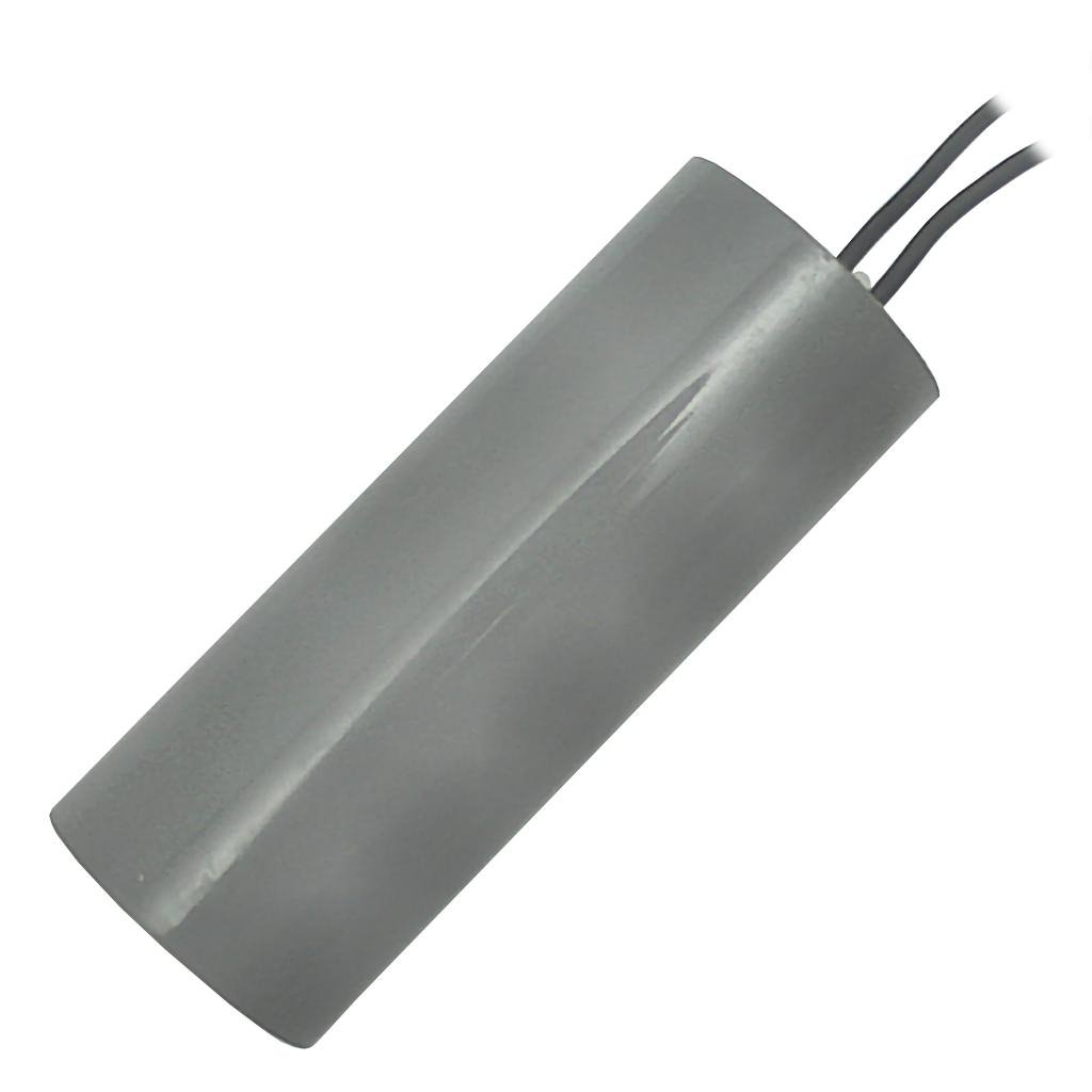1 Lamp 24 MFD 400 volt Ballast Capacitor (For 400W PS MH) 1