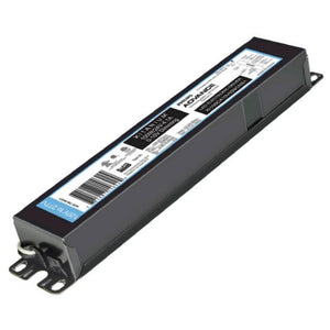 100 watt 120/277 volt LED Driver 1
