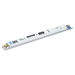 75 watt 120/277 volt Electronic Dimming LED Driver 1
