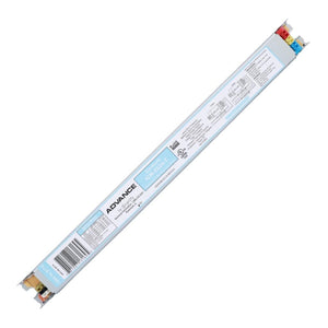 1-2 Lamp 120/277 volt T5 Fluorescent Ballast 1