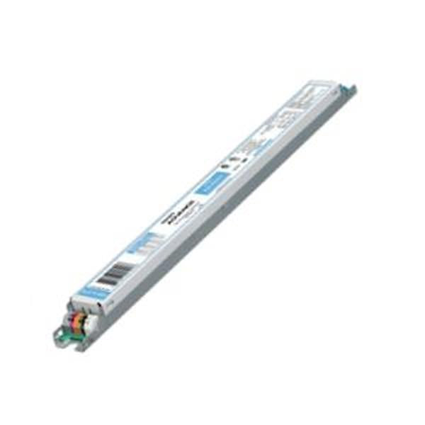 2 Lamp 54 watt 120/277 volt T5 Fluorescent Ballast 1
