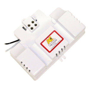1 Lamp 120 volt CFL Ballast 1