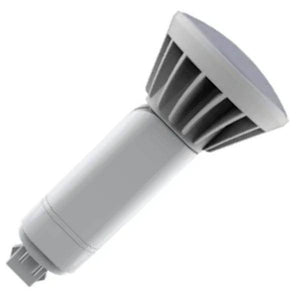 9 watt 120/277 volt 4-Pin Base 3000K Natural White Vertical LED PLC Lamp 1
