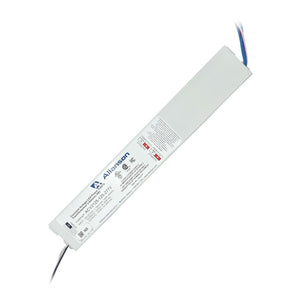 120/277 volt LED Power Supply 1