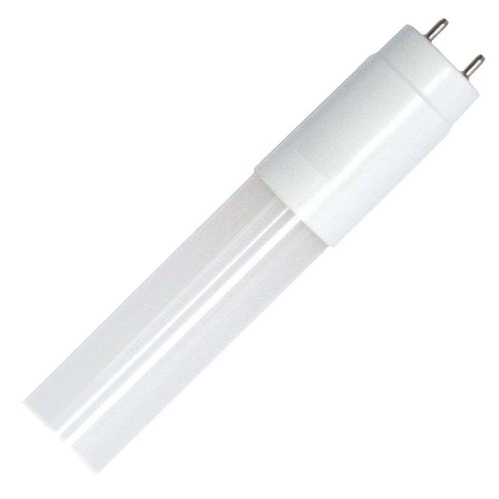 L48T8/835/17G-ID DE 17W 4' T8 35K DOUBLE-ENDED 1