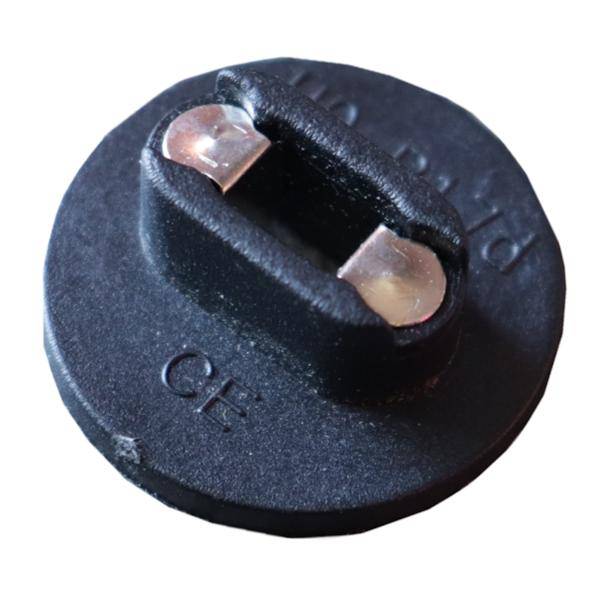 G13 to R17D Quick Adapter 2