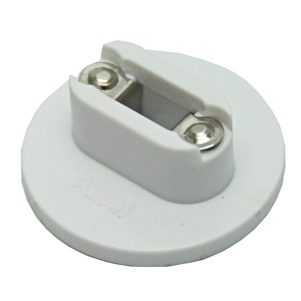 G13 to R17D Quick Adapter 1