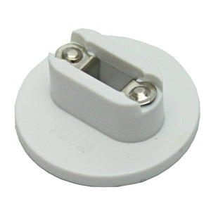 G13 to R17D Quick Adapter 1