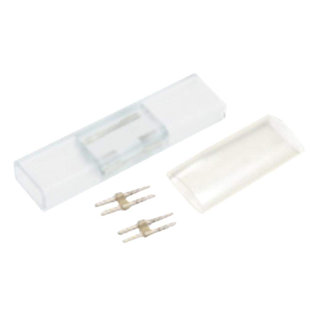 Assorted Splice Kit 1