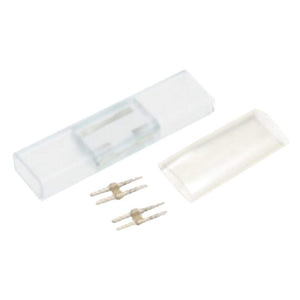 Assorted Splice Kit 1