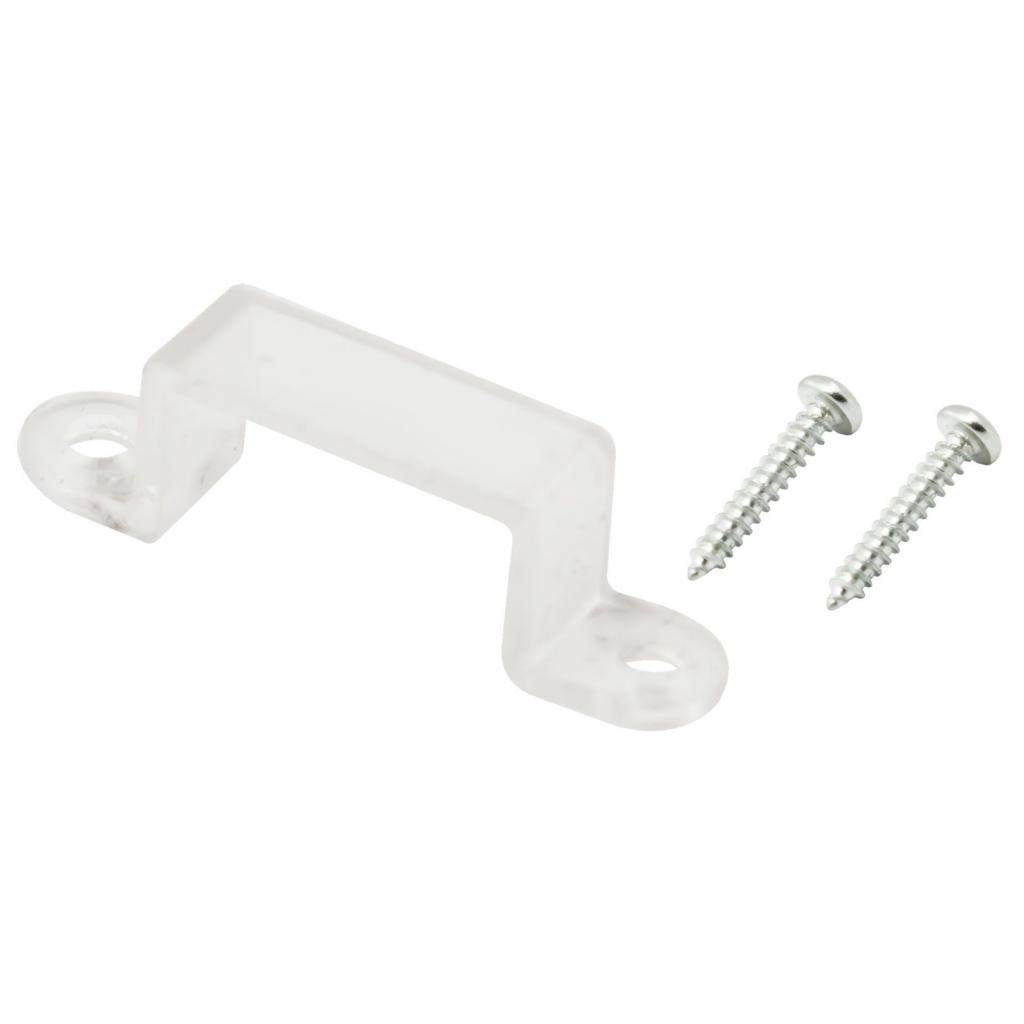 Mounting Clips (Bag of 10) 1