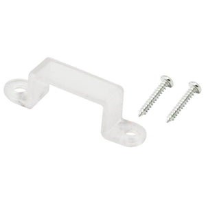 Mounting Clips (Bag of 10) 1