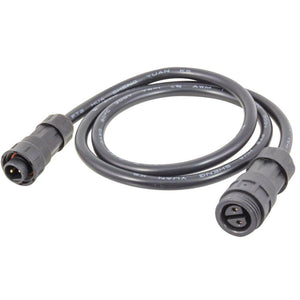 24" Connecting Jumper (5-Wire) 1
