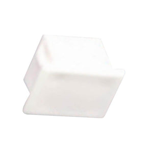 Polypropylene End Cap 1