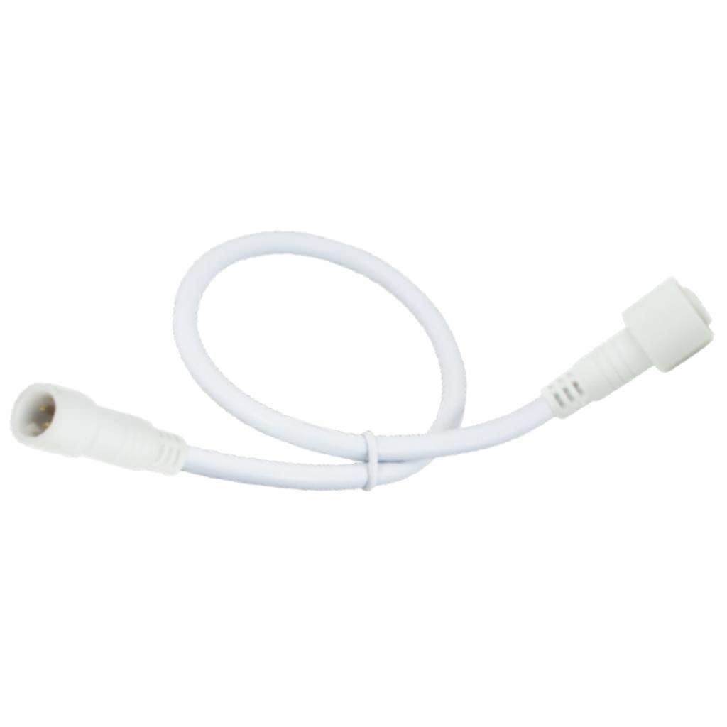 6' Brio Driver Box Extension Cables Interconnectable 1