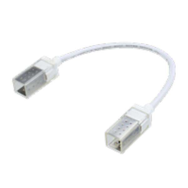 6" American Lighting Linking Cable 1