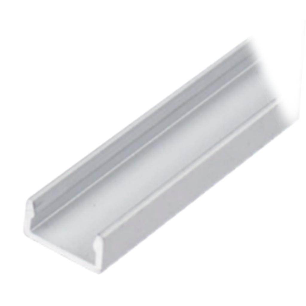 3' Shallow American Lighting Mounting Channel 1