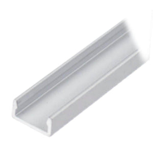 3' Shallow American Lighting Mounting Channel 1