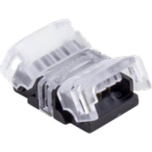 6-Pin HD Splice Heavy Duty Snap Connector 1