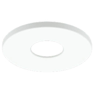Pin Hole Trim 29.5° beam angle HP Series White Downlight Trim 1