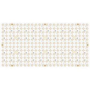 12" x 24" 20 watt 24 volt CCT Selectable LED Tape Light 1