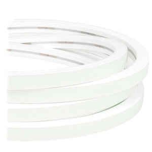 98' 3,000K Natural White Neonflex Rope Light 1