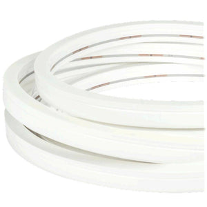 98' Lateral 2,700K Warm White Neon Rope Light 1
