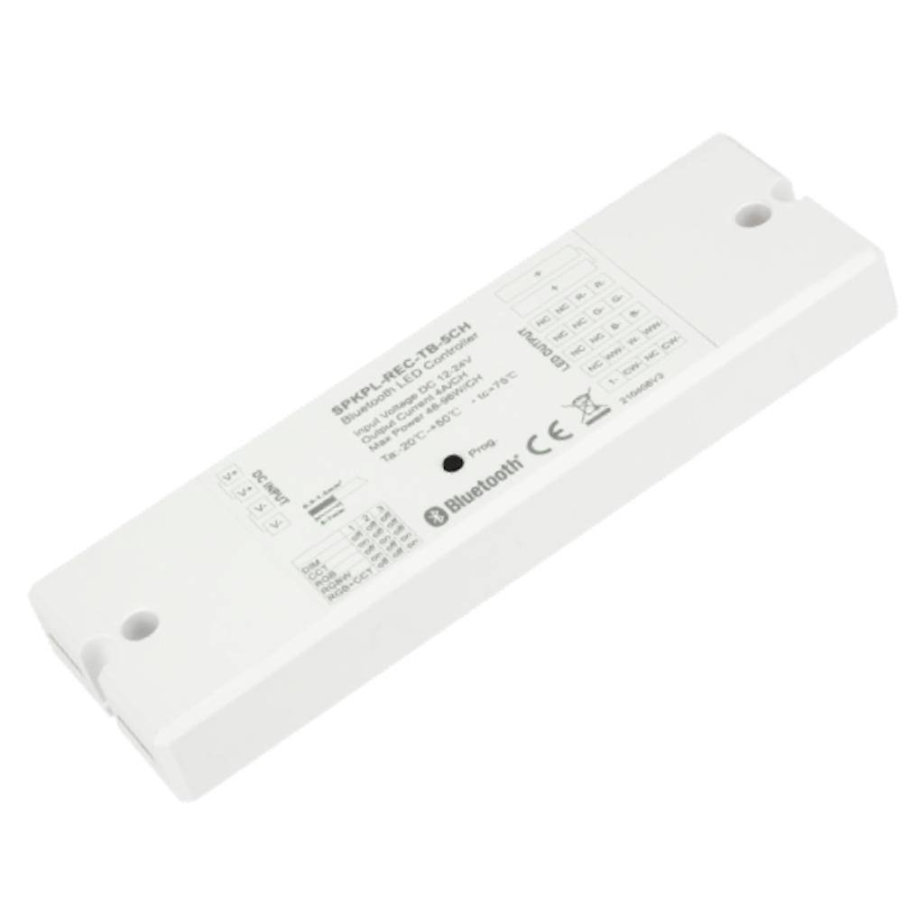 Spektrum+ Smart Receiver 1
