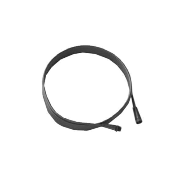 8' Linking Cable For Spektrum+ Series Landscape Lights 1