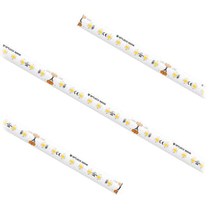16.4' 5.8 watt (per foot) 24 volt 3000K LED Tape Light 1