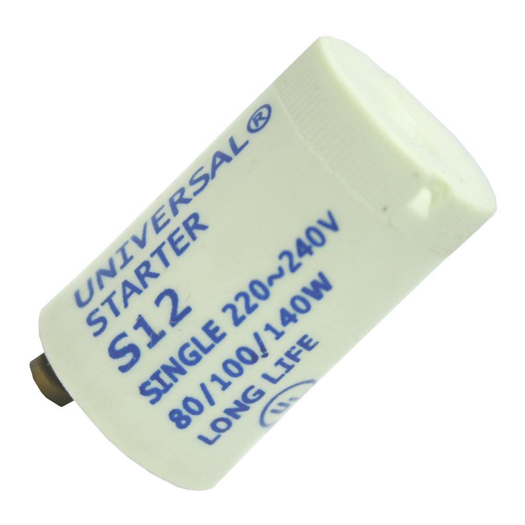 S12 Starter 1