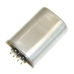 1 Lamp 525 volt Ballast Capacitor 1