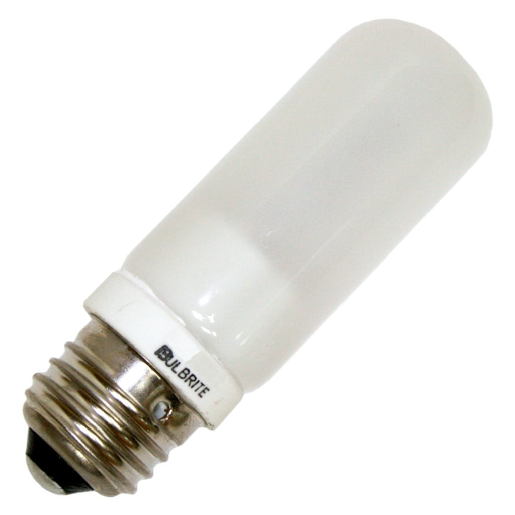 150 watt 120 volt T8 Medium Screw Base 2900K Warm White 1