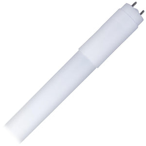 16.5 watt 120/277 volt 48" T8 Medium Bi-Pin Base 4000K Cool White Non-Dimmable LED 1